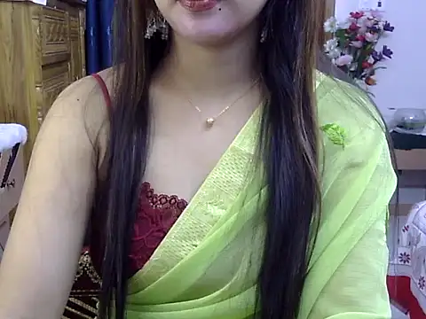 Obonti 2000 online show from 12-04-25, 04:39