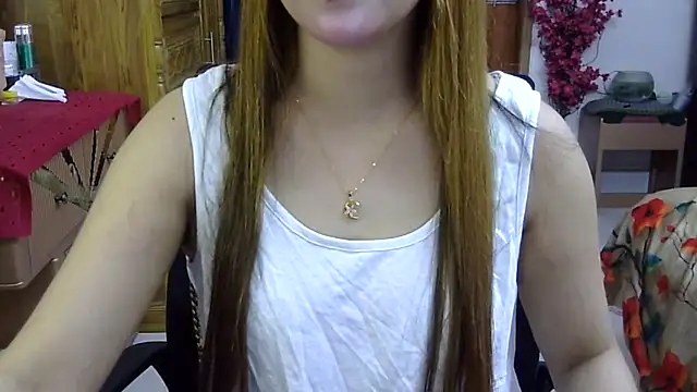 Obonti 2000 online show from 04-11-26, 06:33