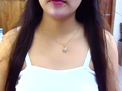 Obonti 2000 online show from 09-18-25, 04:43