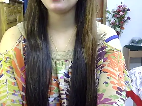 Obonti 2000 online show from 11-15-25, 04:22