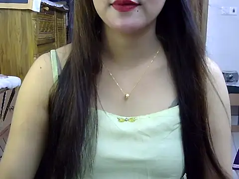 Obonti 2000 online show from 11-08-25, 04:43