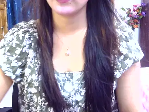 Obonti 2000 online show from 09-25-25, 04:02