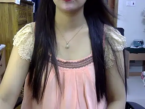 Obonti 2000 online show from 10-21-25, 05:01