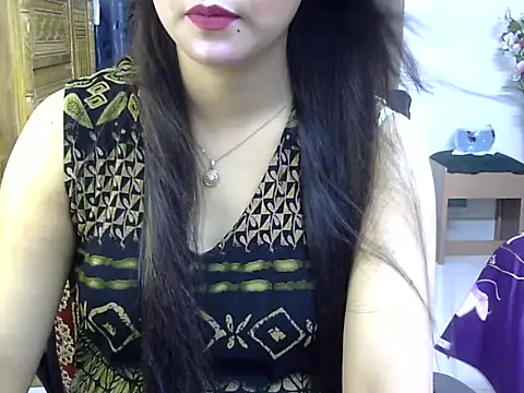 Obonti 2000 online show from 10-25-25, 05:35