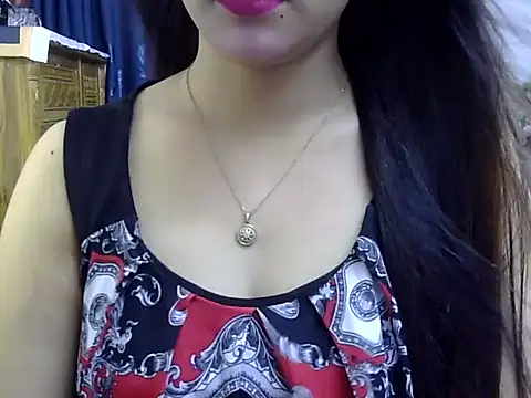 Obonti 2000 online show from 10-18-25, 04:53