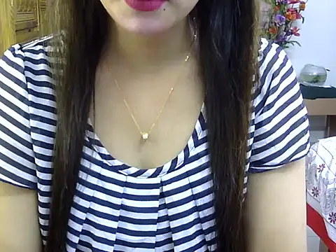 Obonti 2000 online show from 11-25-25, 04:18