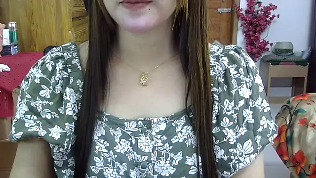 Obonti 2000 online show from 04-08-26, 05:58