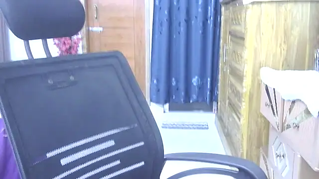 Obonti 2000 online show from 03-15-26, 04:14