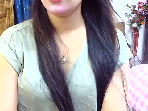 Obonti 2000 online show from 09-22-25, 12:55