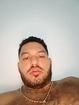 Frank0021 online show from 04-30-26, 07:48