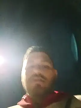 Frank0021 online show from 12-14-25, 01:34