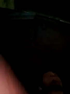 Frank0021 online show from 10-09-25, 10:05