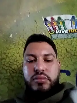 Frank0021 online show from 05-17-26, 02:44