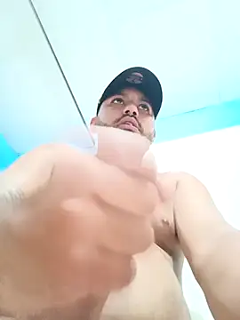 Frank0021 online show from 10-23-25, 10:52