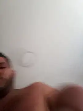 Frank0021 online show from 12-18-25, 03:38