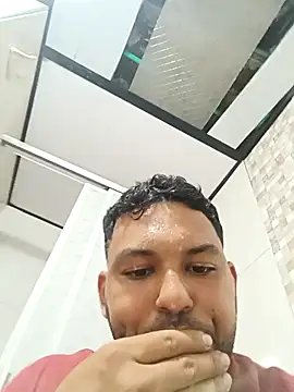 Frank0021 online show from 11-01-25, 10:14