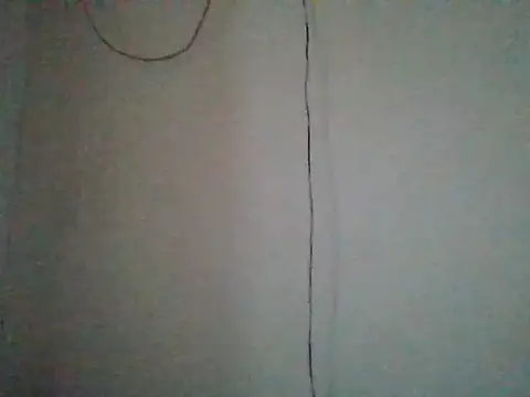 Frank0021 online show from 09-10-25, 05:23