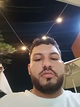 Frank0021 online show from 05-20-26, 05:37
