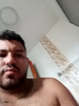 Frank0021 online show from 10-18-25, 12:07