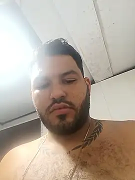 Frank0021 online show from 01-09-26, 09:11