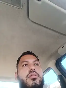 Frank0021 online show from 04-19-26, 03:02