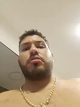 Frank0021 online show from 05-31-26, 10:54