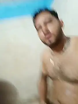 Frank0021 online show from 11-06-25, 08:13