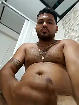 Frank0021 online show from 10-07-25, 07:04