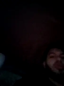 Frank0021 online show from 05-05-26, 09:23