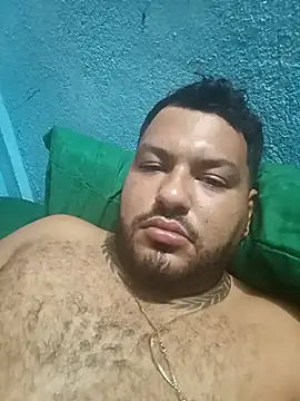 Frank0021 online show from 10-30-25, 02:21