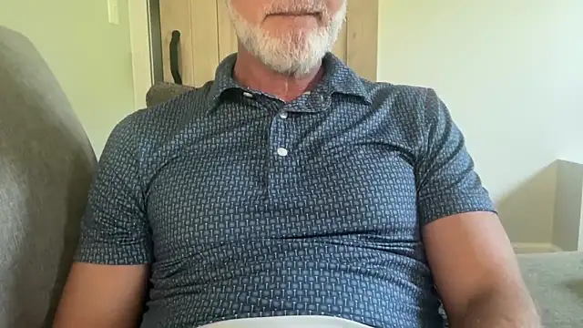 braselton06 online show from 09-12-25, 05:13