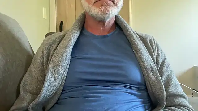 braselton06 online show from 10-13-25, 04:30