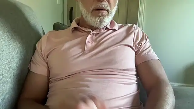 braselton06 online show from 10-02-25, 06:55