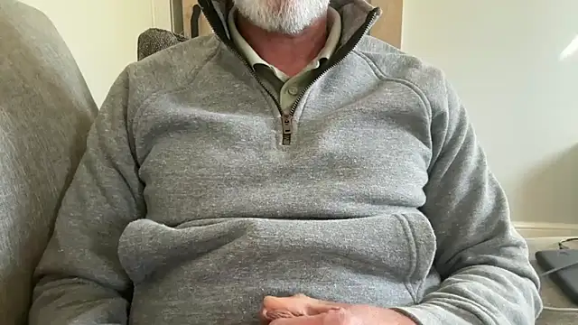 braselton06 online show from 10-27-25, 02:29