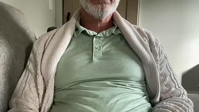 braselton06 online show from 09-26-25, 01:51