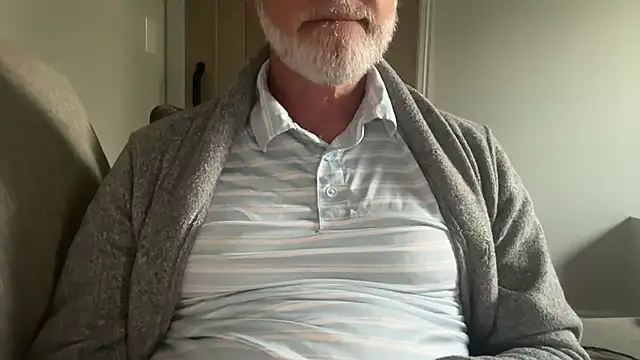 braselton06 online show from 09-22-25, 12:44