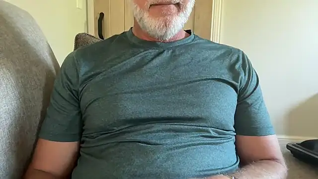 braselton06 online show from 10-03-25, 05:25