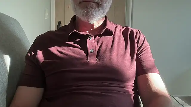 braselton06 online show from 06-01-26, 12:05