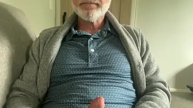 braselton06 online show from 09-24-25, 02:01