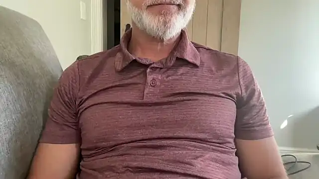 braselton06 online show from 09-29-25, 02:01