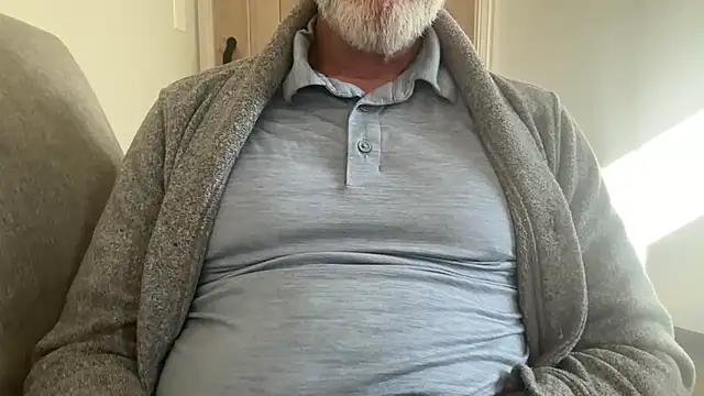 braselton06 online show from 09-17-25, 01:46