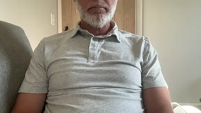 braselton06 online show from 06-19-26, 12:33