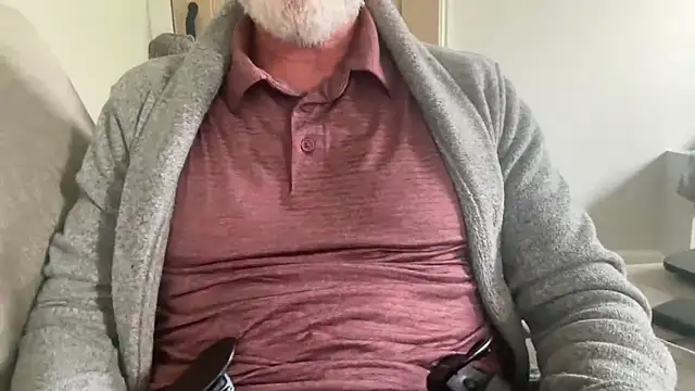 braselton06 online show from 10-15-25, 02:58