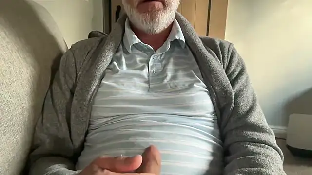 braselton06 online show from 10-06-25, 12:28