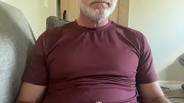 braselton06 online show from 10-21-25, 05:56