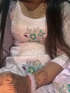 Mannu rani online show from 10-14-25, 03:51