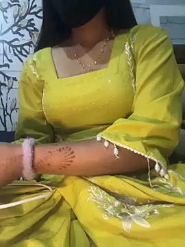 Mannu rani online show from 10-15-25, 03:38