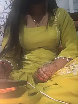 Mannu rani online show from 10-13-25, 04:03