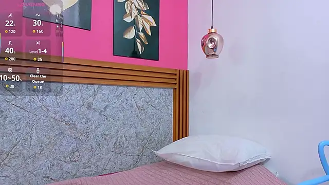 Testingdaddyy online show from 01-13-26, 01:04