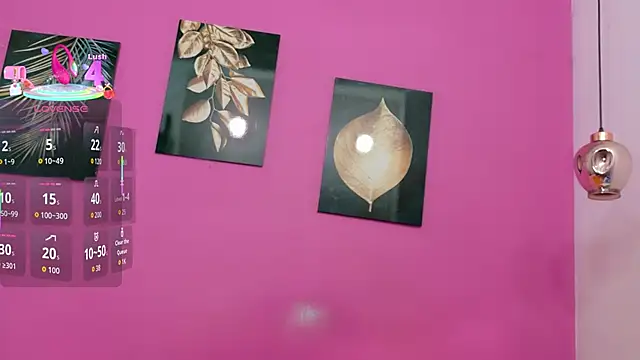 Testingdaddyy online show from 09-20-25, 11:59